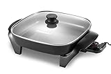 electric skillet hero
