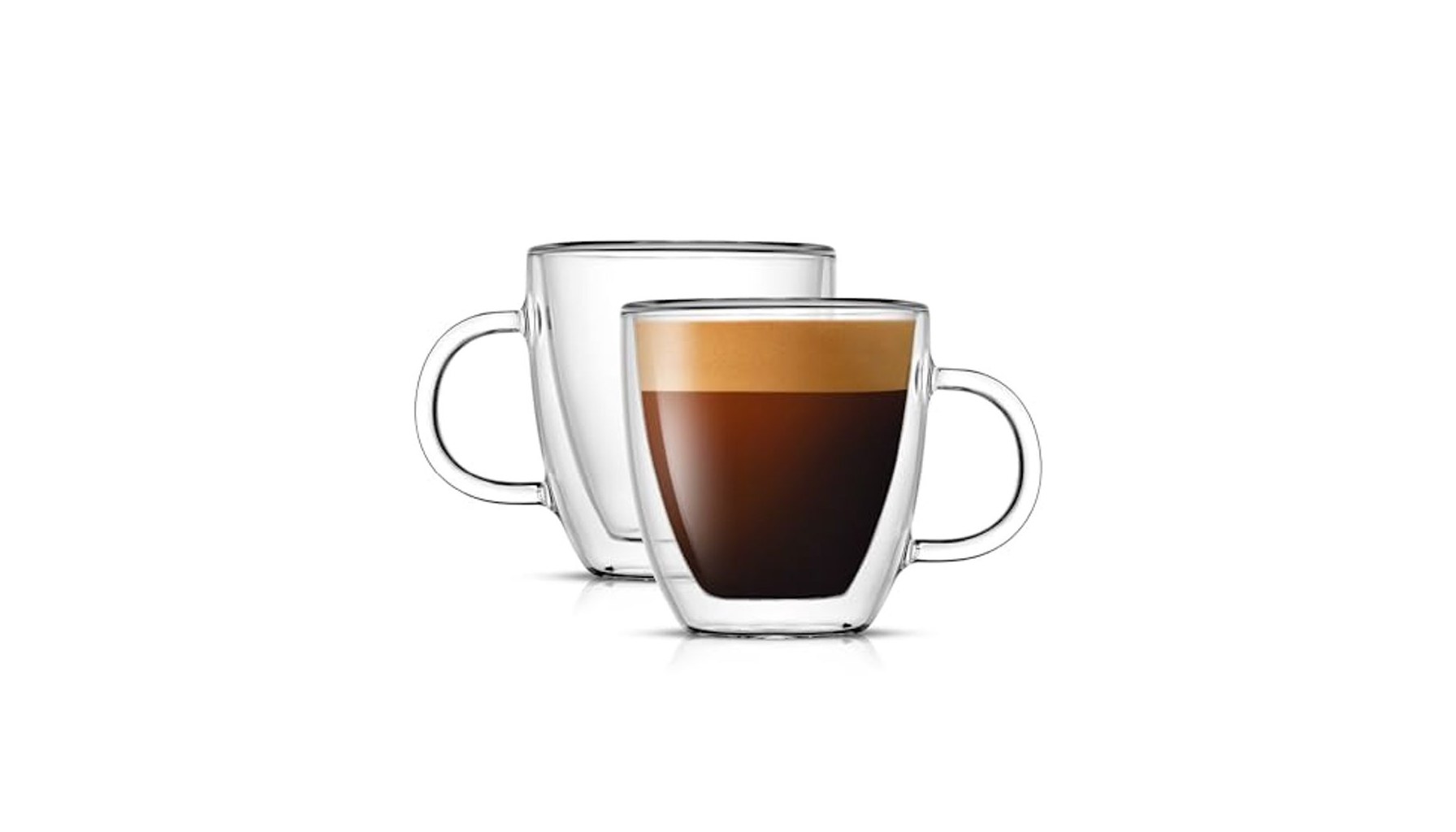 Best Espresso Mugs 2026: Demitasse Cups We Love