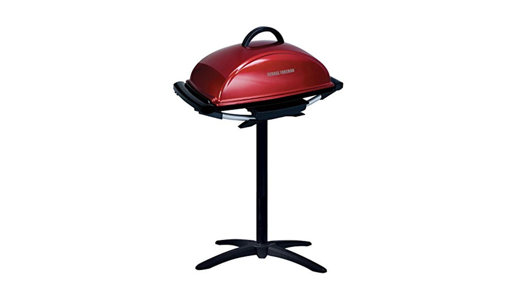 George Foreman Outdoor Grill 2026: Is the Electric Patio Grill Worth It?