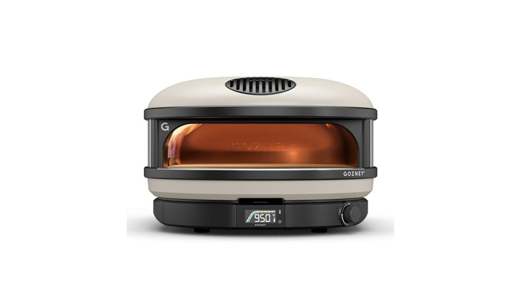 Gozney Dome Review 2026: Is the Premium Pizza Oven Worth It?