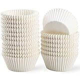 greaseproof cupcake liners hero