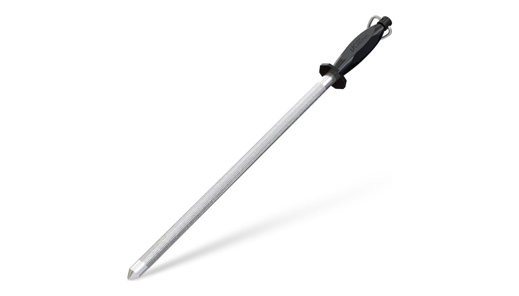 Best Honing Steel 2026: Rods That Keep Knives Sharp Between Sharpenings