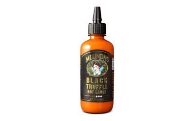 Hot Sauce Types Explained 2026: A Guide to Every Style and When to Use It 4 Hot Sauce Types Explained 2026: A Guide to Every Style and When to Use It