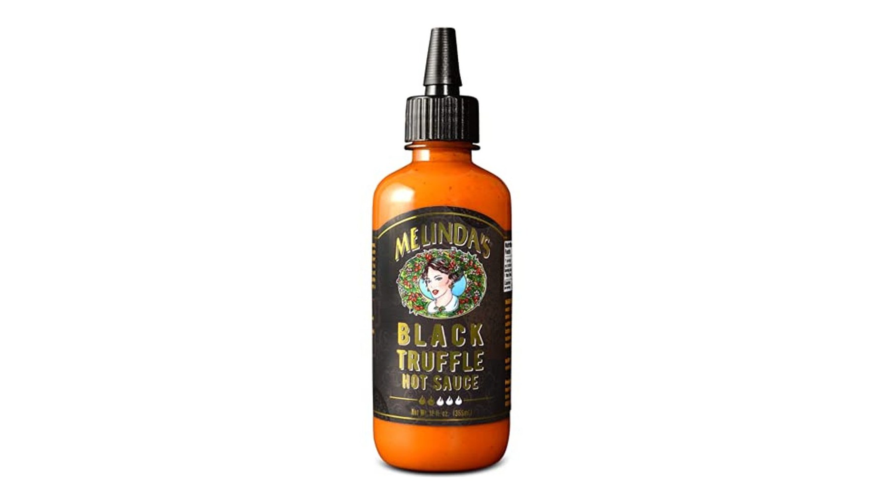 Hot Sauce Types Explained 2026: A Guide to Every Style and When to Use It