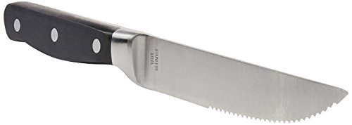How to Choose a Knife Set product detail