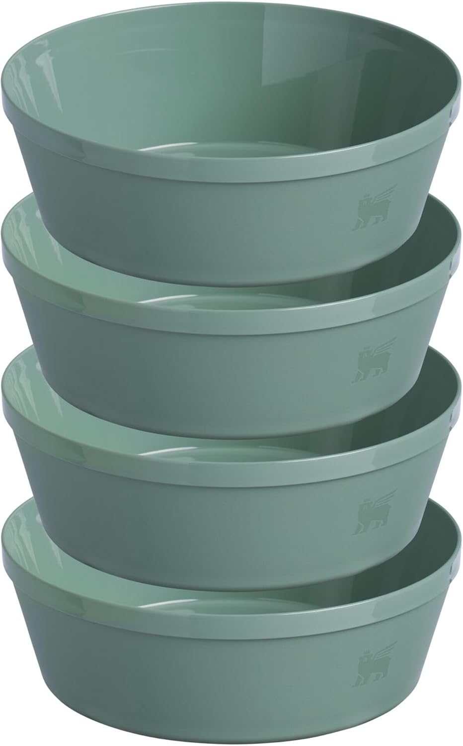 How to Choose Camping Cookware product detail