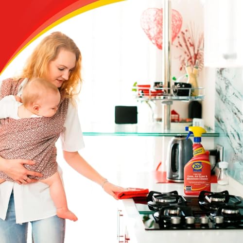 How to Clean an Air Fryer product detail
