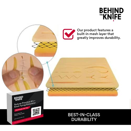 How to Hone a Knife product detail