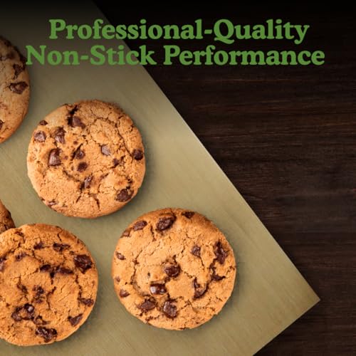 How to Line a Baking Sheet product detail