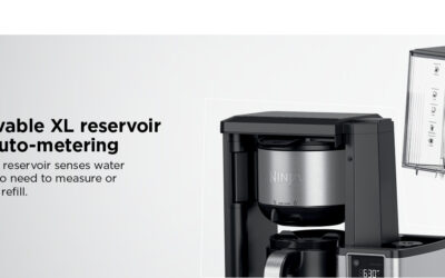 How to Make Iced Coffee at Home product detail