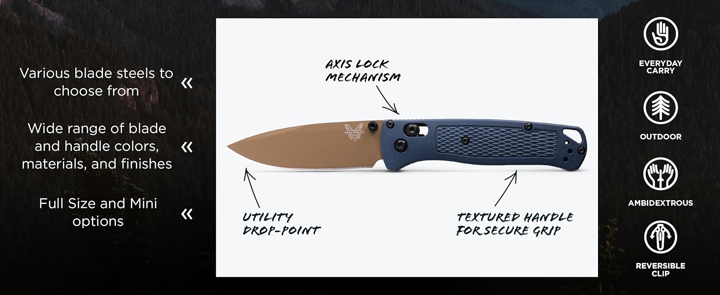 How to Sharpen a Pocket Knife product detail