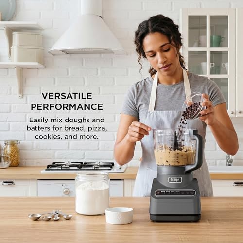 How to Use a Food Processor product detail