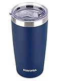 insulated tumblers hero