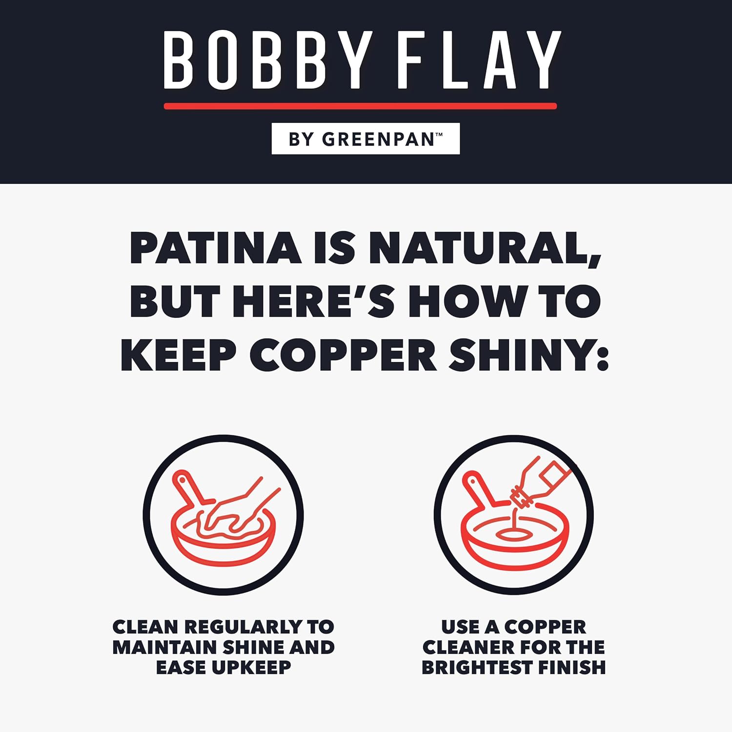 Is Copper Cookware Worth It product detail