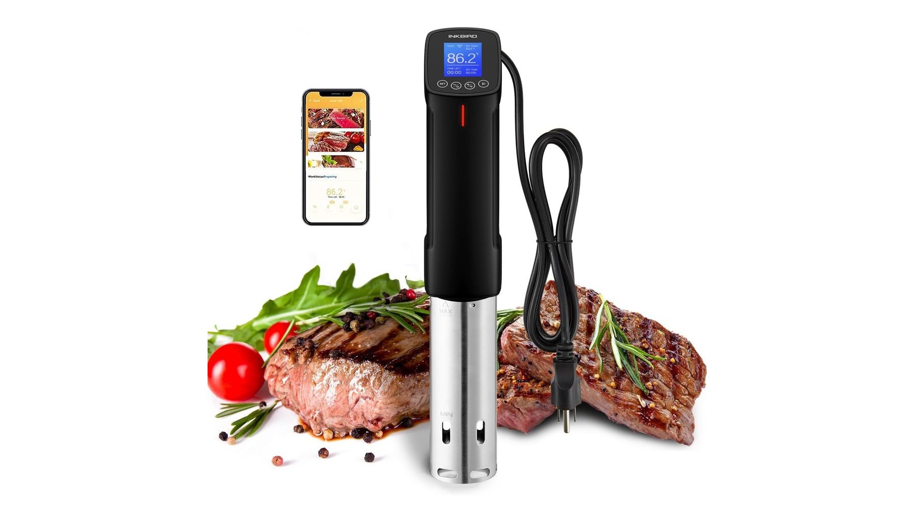 Is Sous Vide Worth It in 2026? An Honest Look