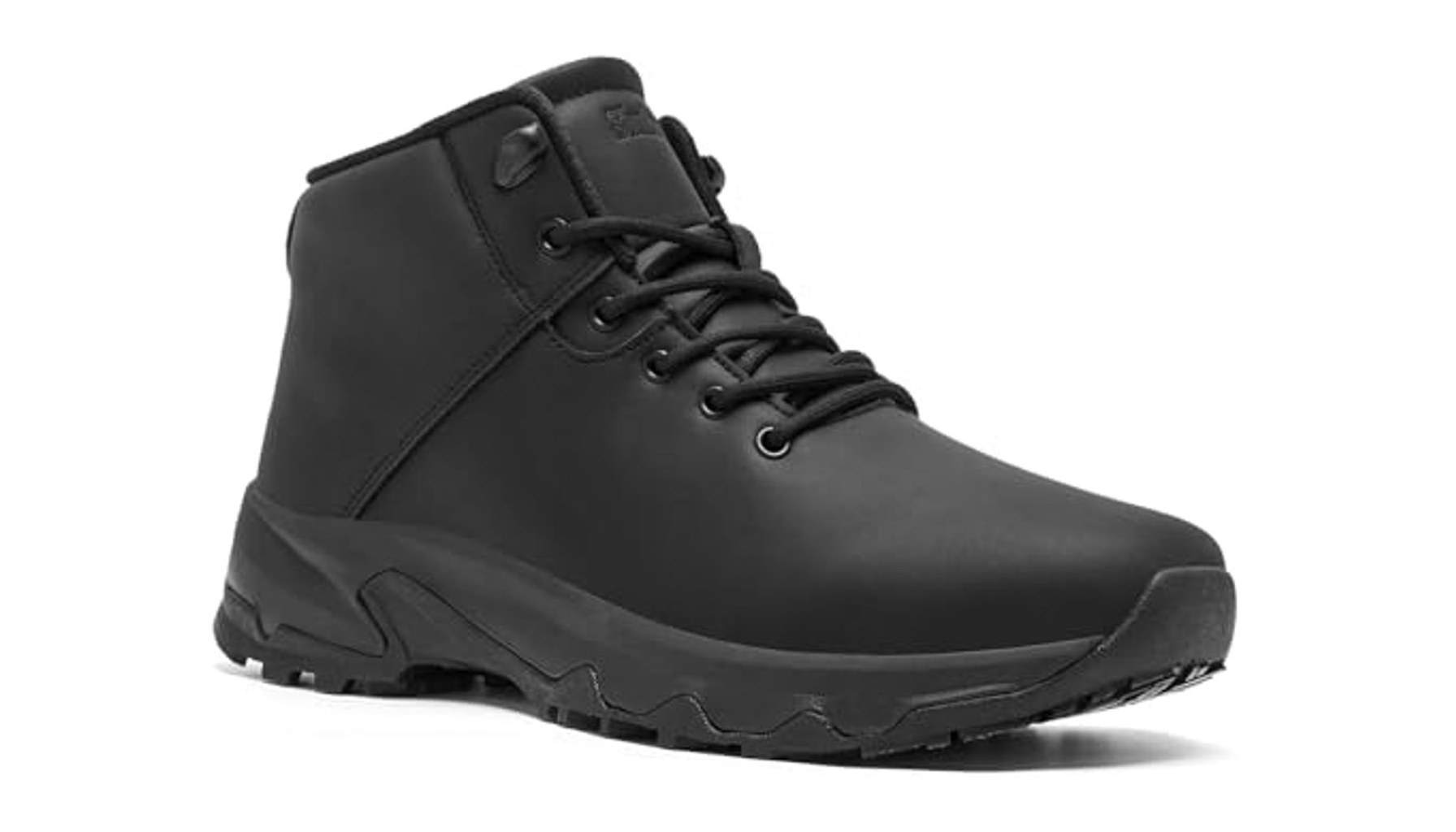 Best Kitchen Boots 2026: Slip-Resistant Picks We Love