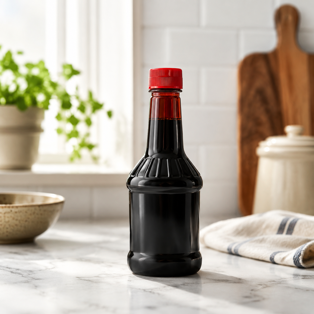 Kitchen Bouquet Browning Sauce: A Simple Guide for Home Cooks