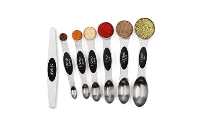 Best Kitchen Gadgets 2026: Clever Tools That Earn Their Drawer Space
