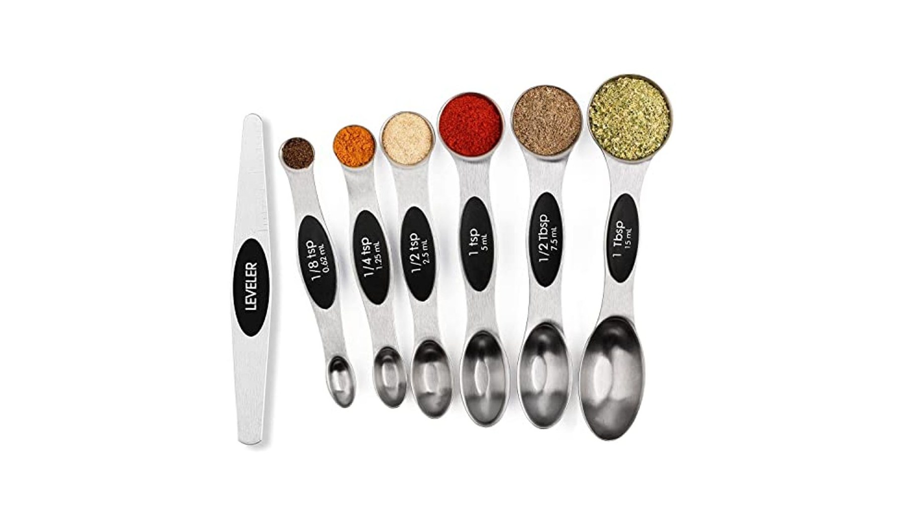 Best Kitchen Gadgets 2026: Clever Tools That Earn Their Drawer Space