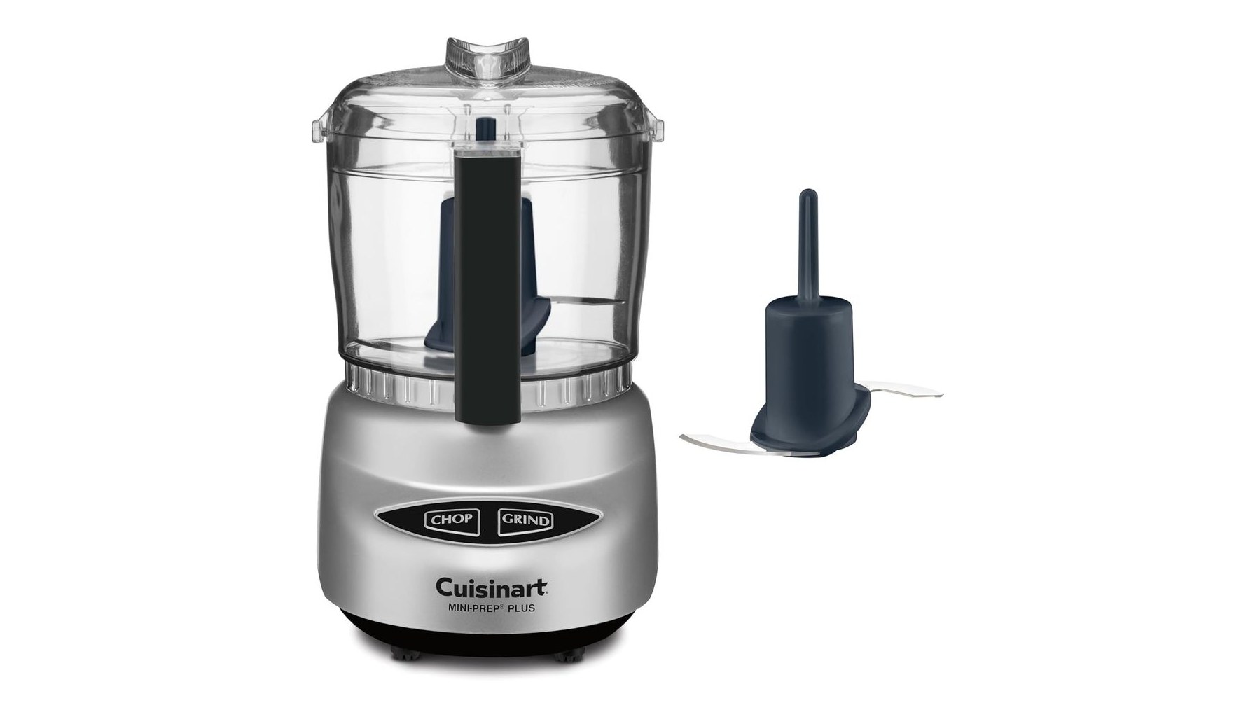 KitchenAid Mini Food Processor Review 2026: Is the 3.5-Cup Worth It?