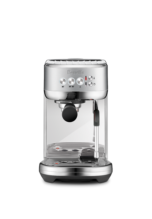 Latte vs Cappuccino product detail