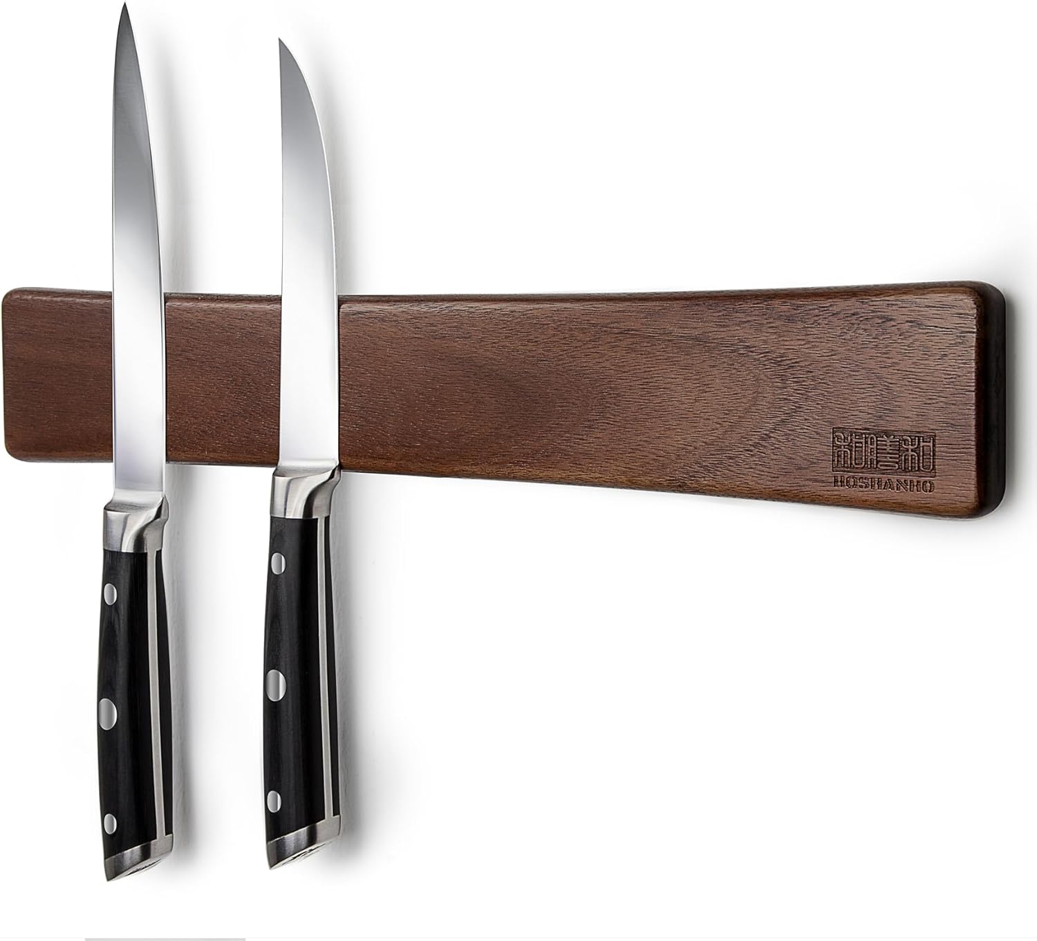 Magnetic Knife Holder for Wall 2026: Strips That Free Your Counter 8 magnetic knife holder for wall hero