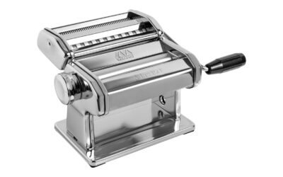 Marcato Atlas 150 Review 2026: The Pasta Machine We Love 8 Marcato Atlas 150 Review 2026: The Pasta Machine We Love