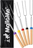 marshmallow roasting sticks hero