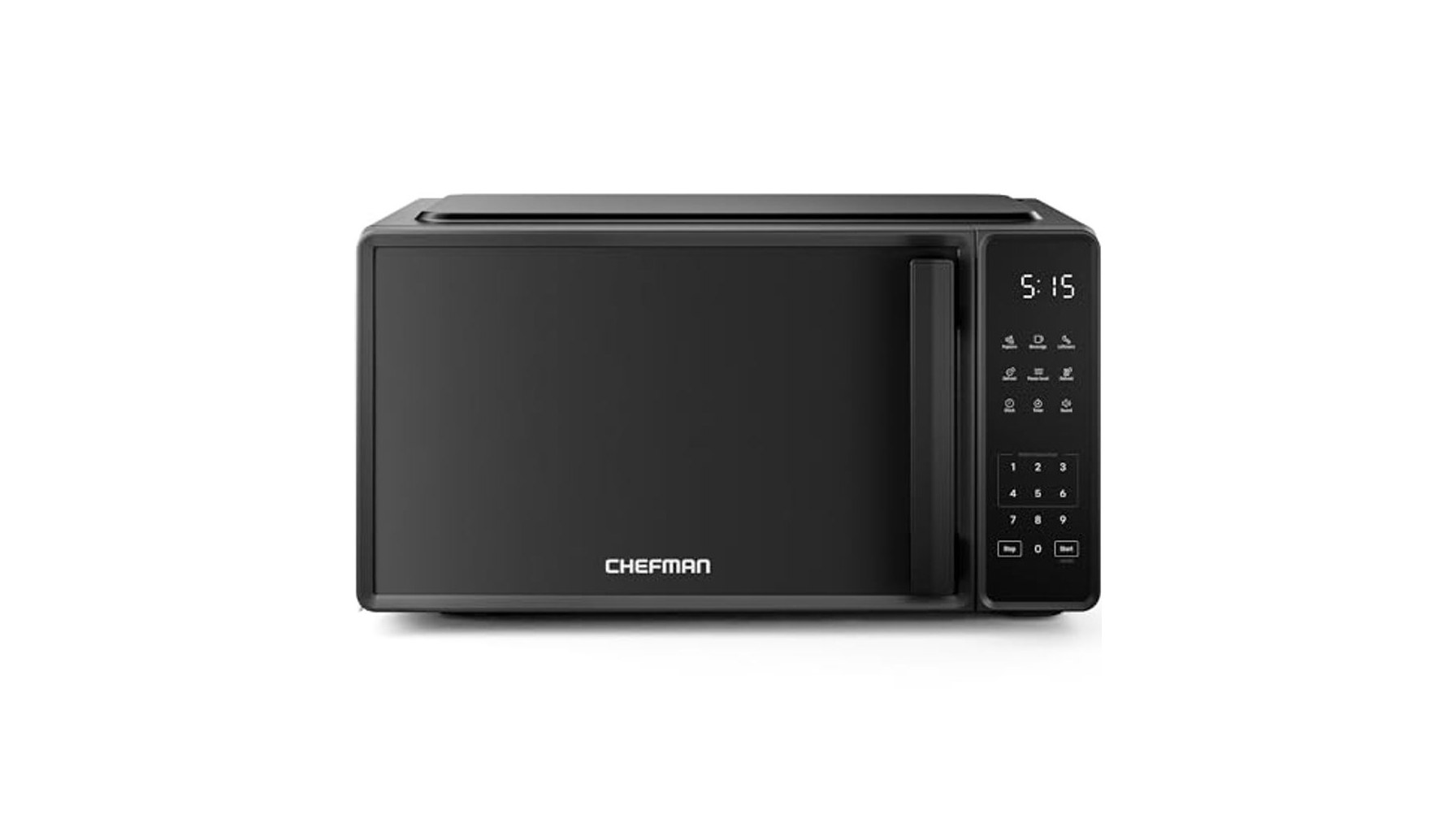 Best Microwaves 2026: Countertop Picks That Heat Evenly
