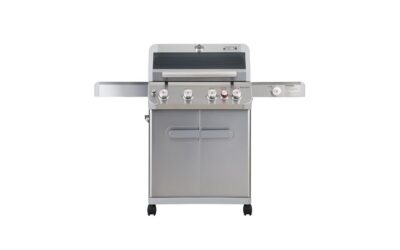 Monument Grills Review 2026: Are These Budget Gas Grills Worth It? 1 Monument Grills Review 2026: Are These Budget Gas Grills Worth It?