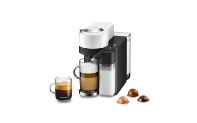 Nespresso Lattissima Pro Review 2026: One-Touch Lattes Worth It?