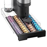 nespresso pod holder hero