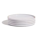 our place plates hero