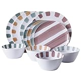 outdoor dinnerware hero