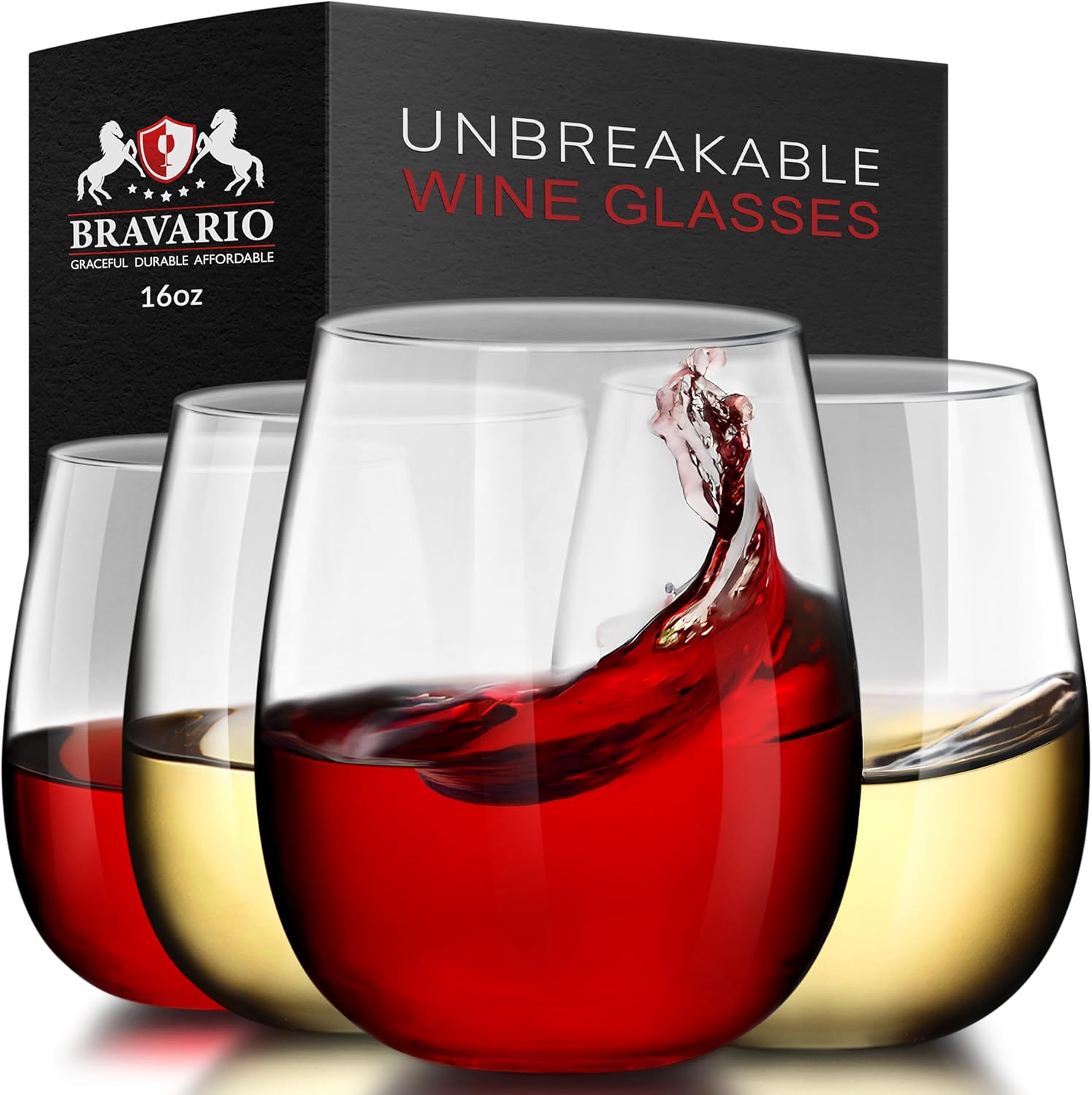 outdoor wine glasses hero