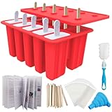 popsicle mold hero
