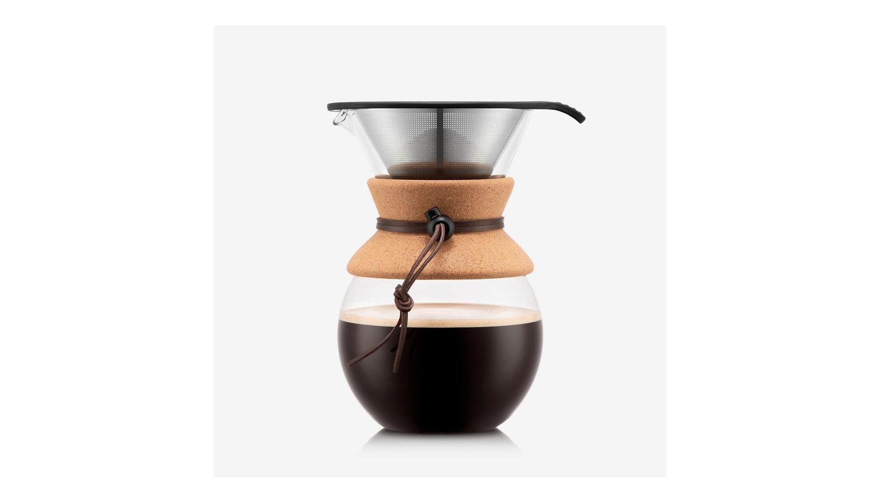 Best Pour Over Coffee Maker 2026: Drippers and Brewers That Deliver