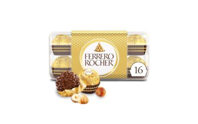 Premium Chocolate Brands 2026: Gift-Worthy Picks Worth the Splurge