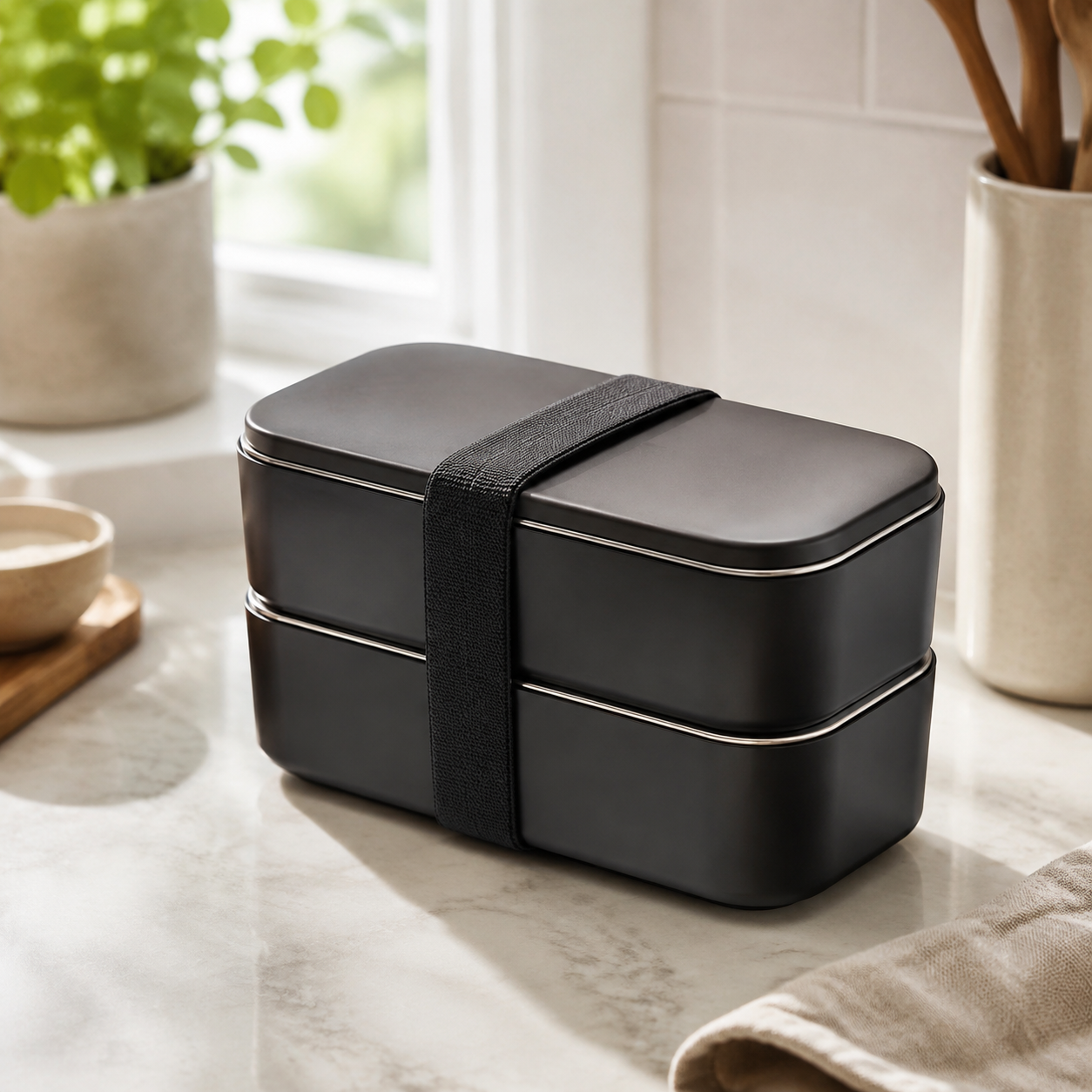 Best Premium Lunch Box 2026: Research-Backed Picks for Upgrade-Minded Buyers