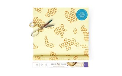 Pros and Cons of Beeswax Wraps 2026: An Honest Guide