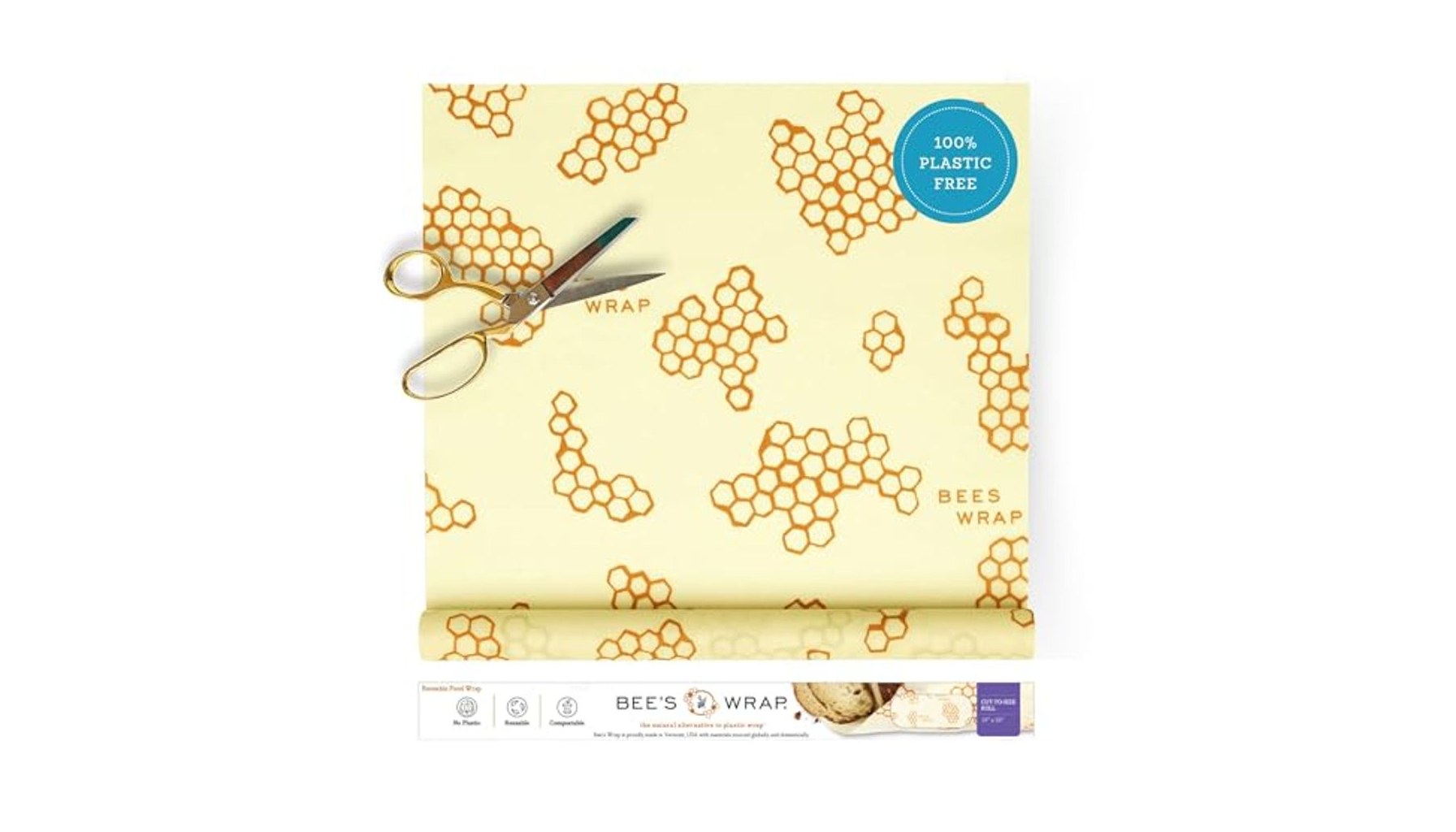 Pros and Cons of Beeswax Wraps 2026: An Honest Guide