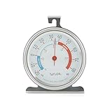 refrigerator thermometer hero