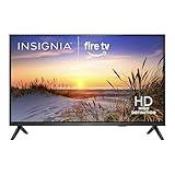 small tv hero