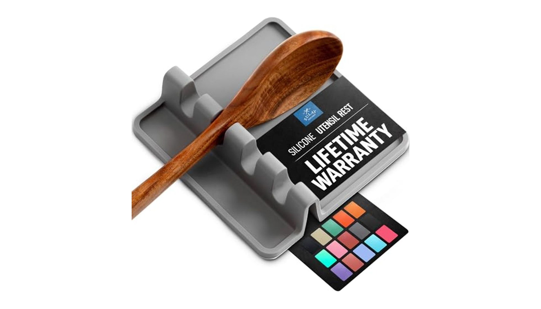 Best Spoon Holder for Stove 2026: Spoon Rests We Love