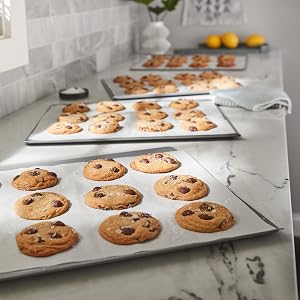 Stand Mixer vs Hand Mixer product detail