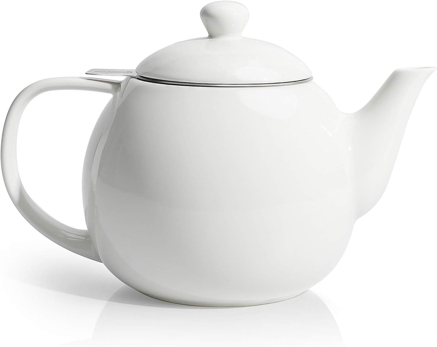 tea pot hero