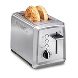 toaster hero
