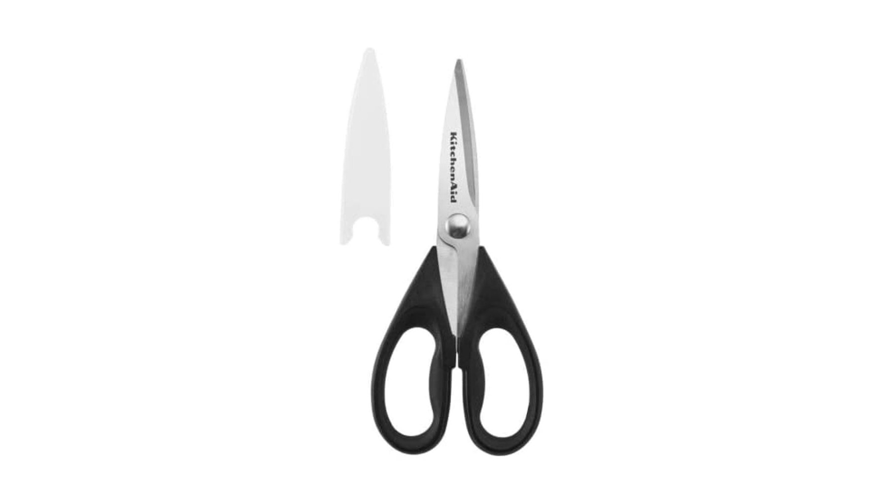 Best Kitchen Shears 2026: Top Picks That Cut Everything