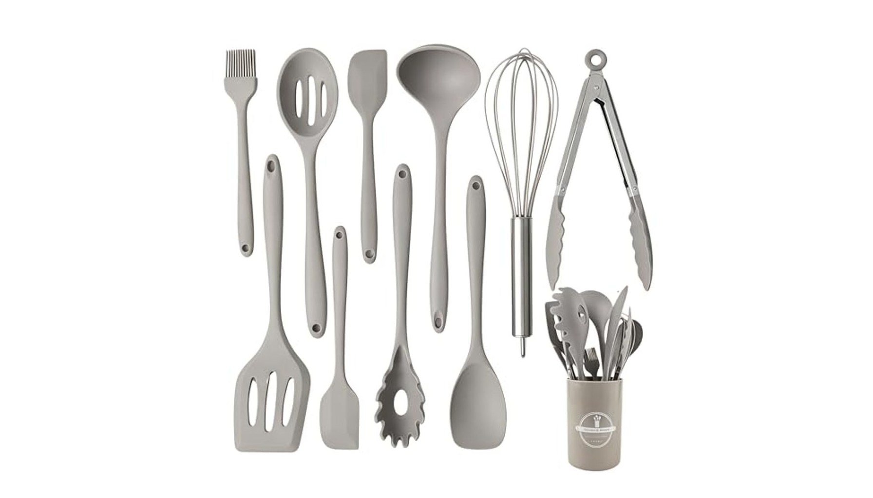 Top-Rated Cooking Utensils 2026: Sets Worth Buying