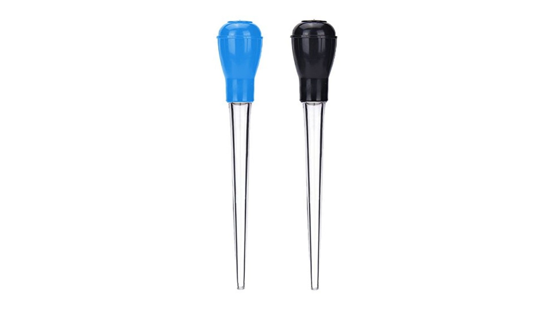 Best Turkey Baster 2026: A Beginners Guide to Juicy Birds